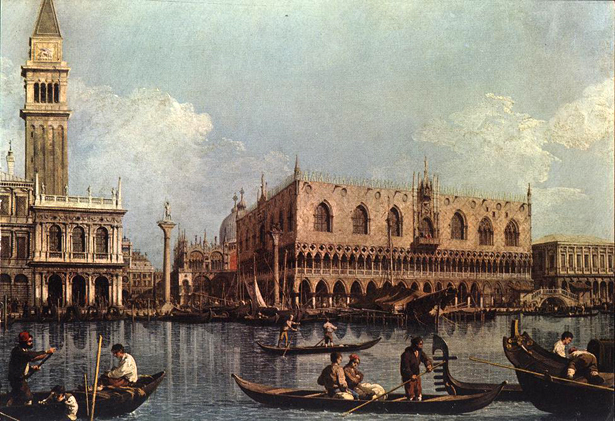 Giovanni+Antonio+Canal-1697-1769-8 (109).jpg